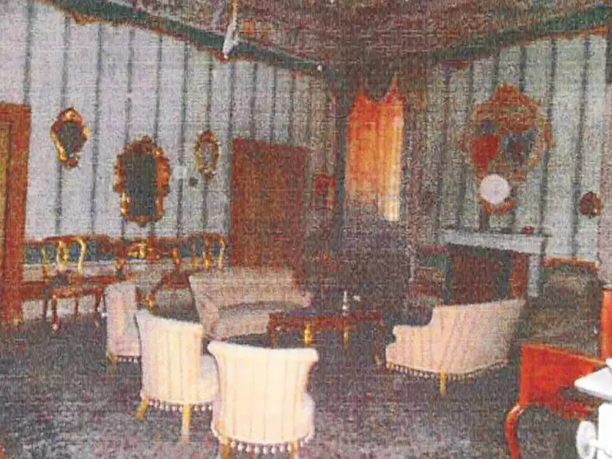 Immagine 4 di Appartamento in vendita  in Via Palestro, N. snc a Foligno