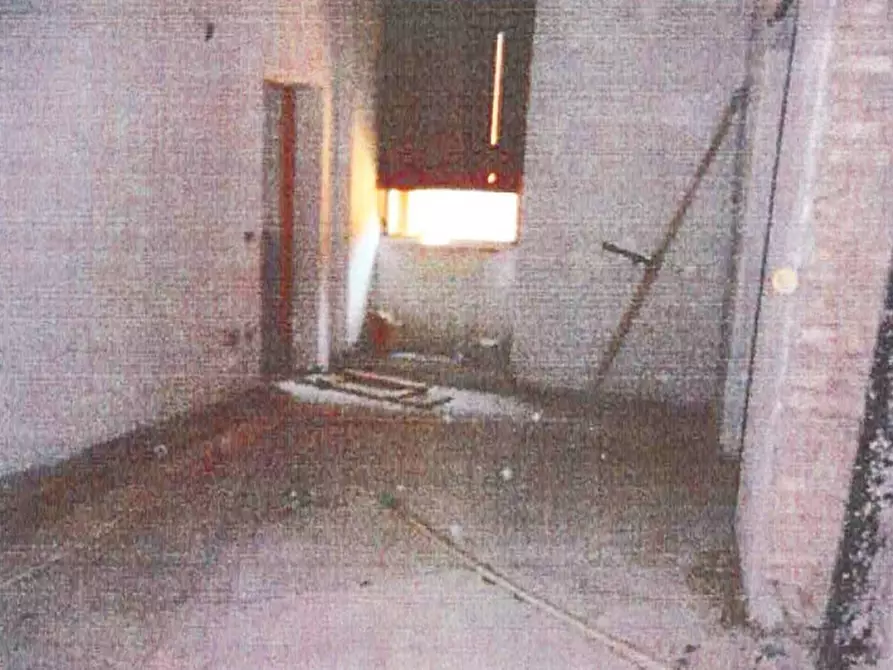 Immagine 6 di Appartamento in vendita  in Via Palestro, N. snc a Foligno