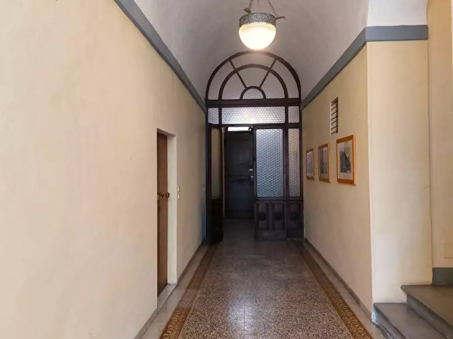 Immagine 8 di Appartamento in vendita  in Via Palestro, N. snc a Foligno