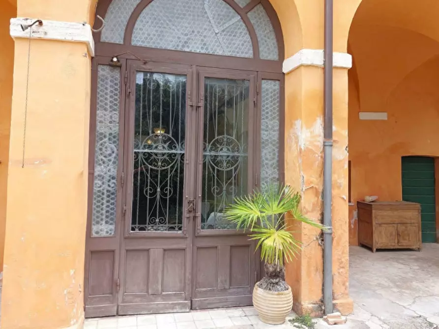 Immagine 10 di Appartamento in vendita  in Via Palestro, N. snc a Foligno