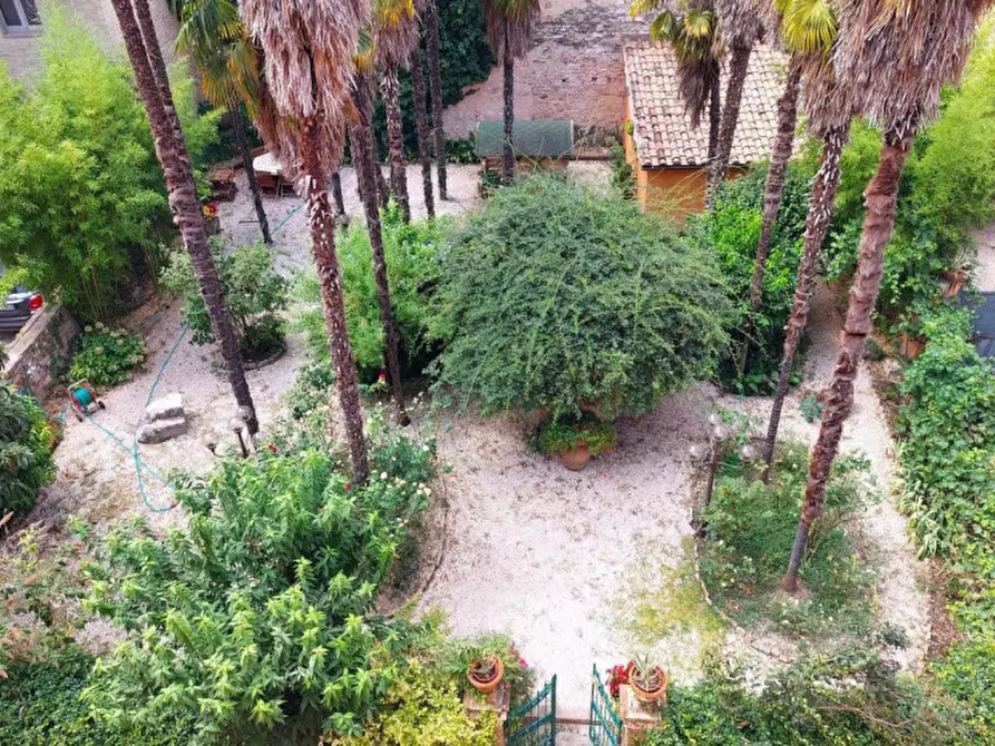 Immagine 11 di Appartamento in vendita  in Via Palestro, N. snc a Foligno