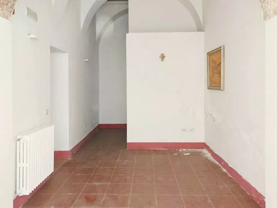 Immagine 11 di Ufficio in vendita  in Via Palestro, N. snc a Foligno