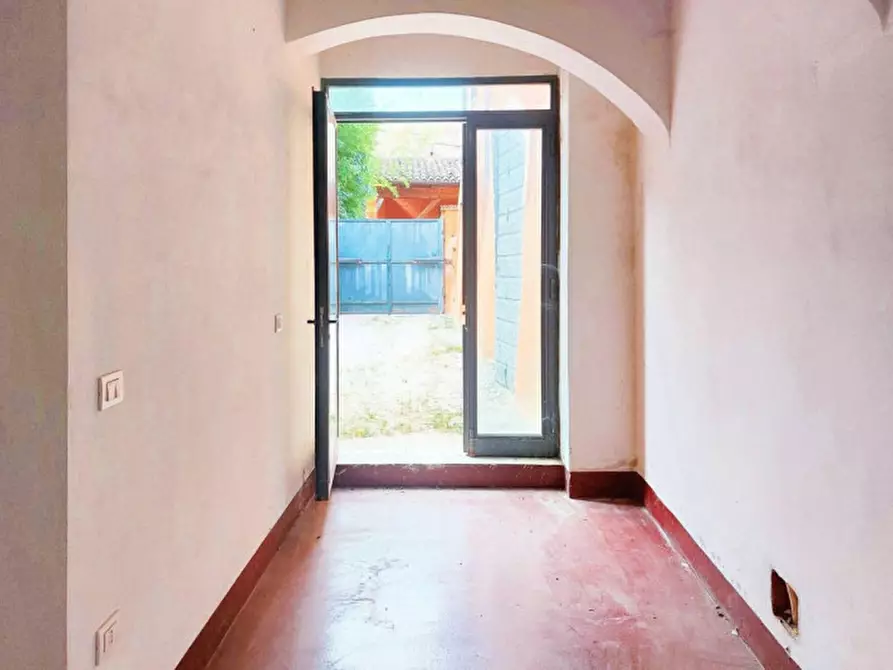 Immagine 14 di Ufficio in vendita  in Via Palestro, N. snc a Foligno