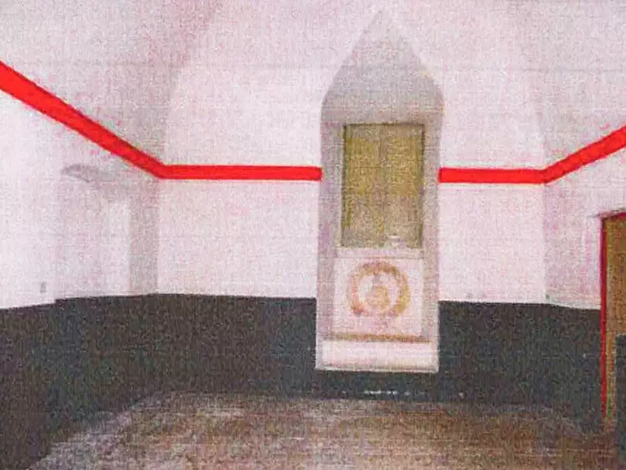 Immagine 1 di Ufficio in vendita  in Via Palestro, N. snc a Foligno