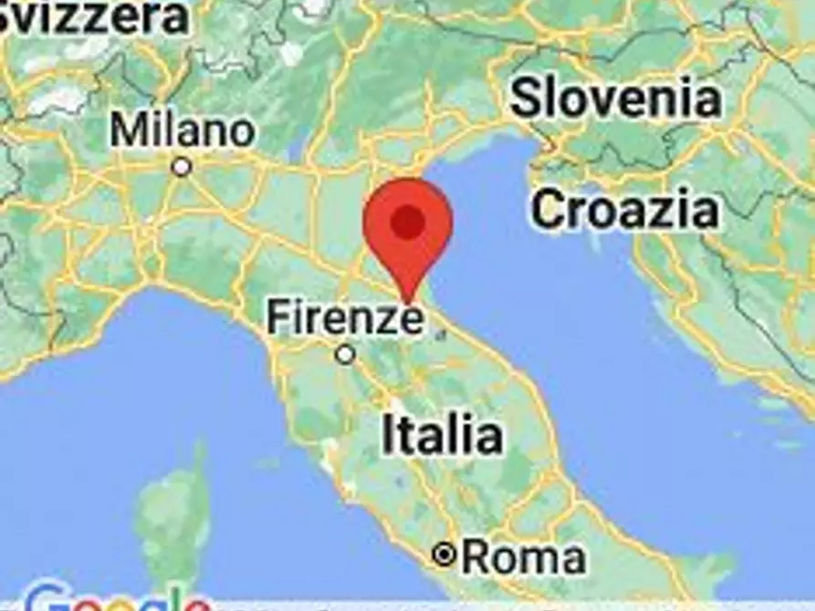 Immagine 9 di Posto auto in vendita  in Via Della Cartiera, N. 14 e 20 a Forli'