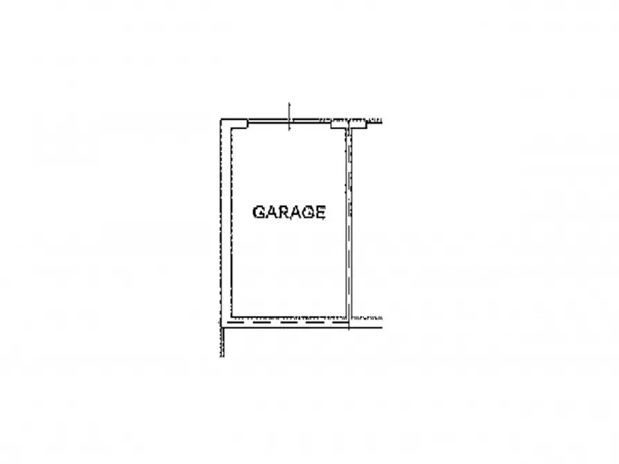 Immagine 11 di Posto auto in vendita  in Via Della Cartiera, N. 14 e 20 a Forli'