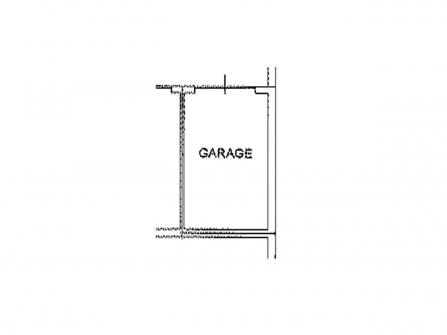 Immagine 13 di Posto auto in vendita  in Via Della Cartiera, N. 14 e 20 a Forli'