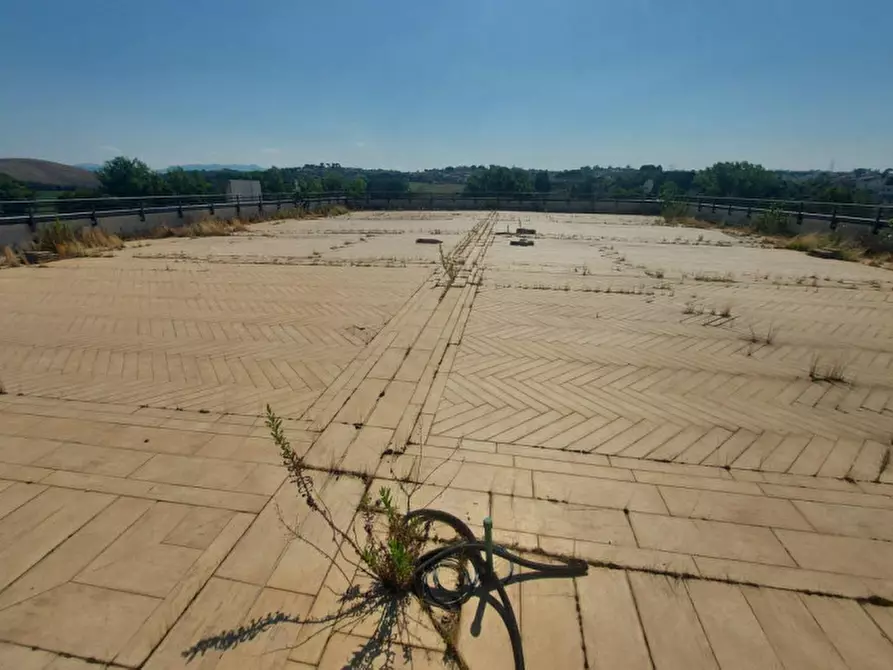 Immagine 17 di Attività commerciale in vendita  in Via Palombarese, N. Km 18,900 a Guidonia Montecelio