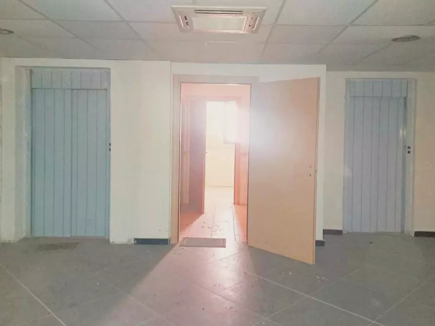 Immagine 28 di Attività commerciale in vendita  in Via Palombarese, N. Km 18,900 a Guidonia Montecelio