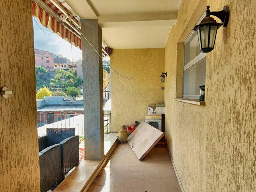 Immagine 19 di Capannone industriale in vendita  in Vico Alessandro Manzoni, N. 25 a Oliena