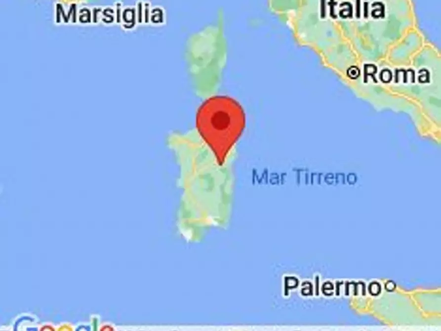 Immagine 23 di Capannone industriale in vendita  in Vico Alessandro Manzoni, N. 25 a Oliena