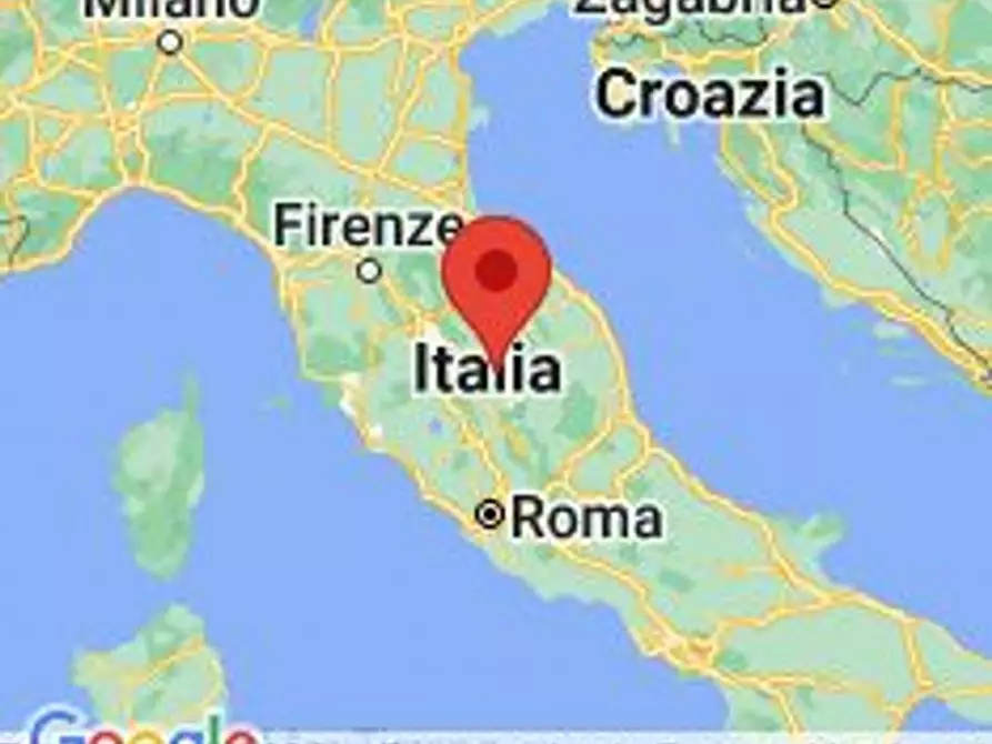 Immagine 23 di Capannone industriale in vendita  in Via Assisi, N. 104 a Cannara