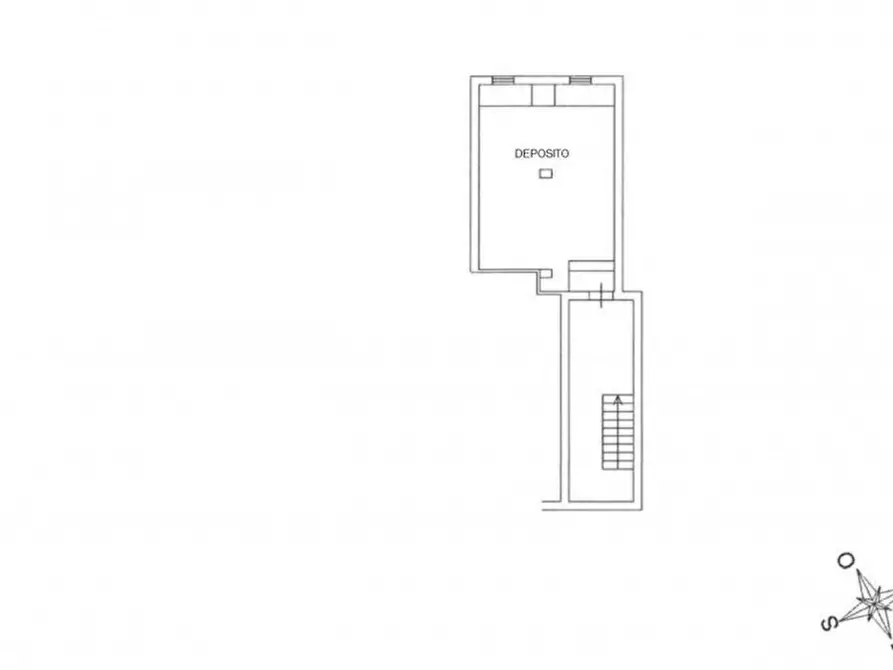Immagine 19 di Negozio in vendita  in Viale Ascoli, N. 70/72/74 a Comunanza
