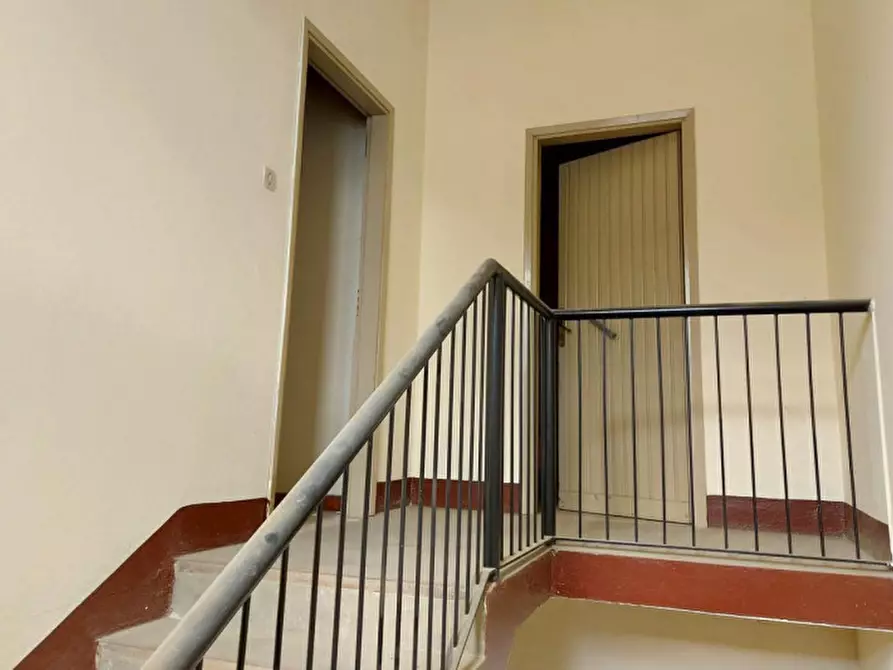 Immagine 12 di Capannone industriale in vendita  in Via Antonio Gramsci, N. 188 a Guspini