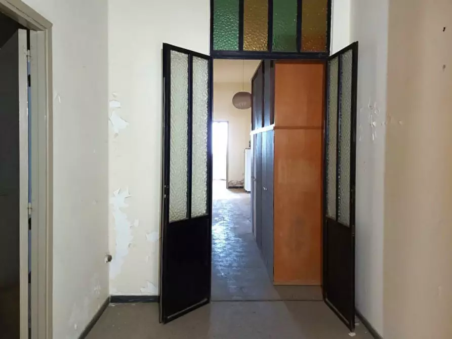 Immagine 14 di Capannone industriale in vendita  in Via Antonio Gramsci, N. 188 a Guspini