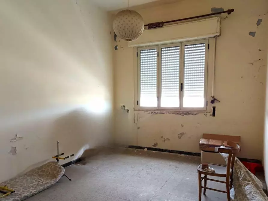 Immagine 16 di Capannone industriale in vendita  in Via Antonio Gramsci, N. 188 a Guspini