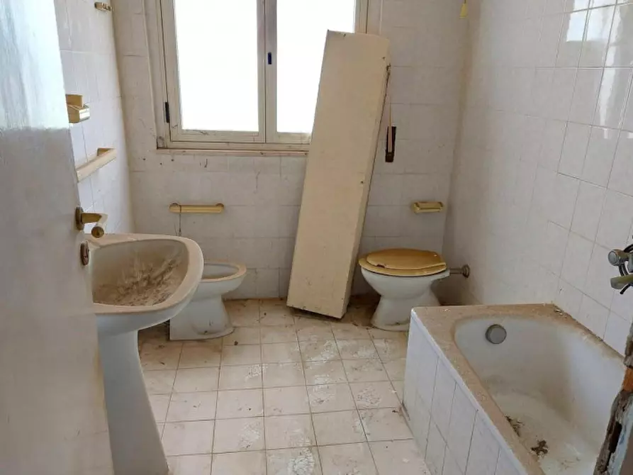 Immagine 19 di Capannone industriale in vendita  in Via Antonio Gramsci, N. 188 a Guspini