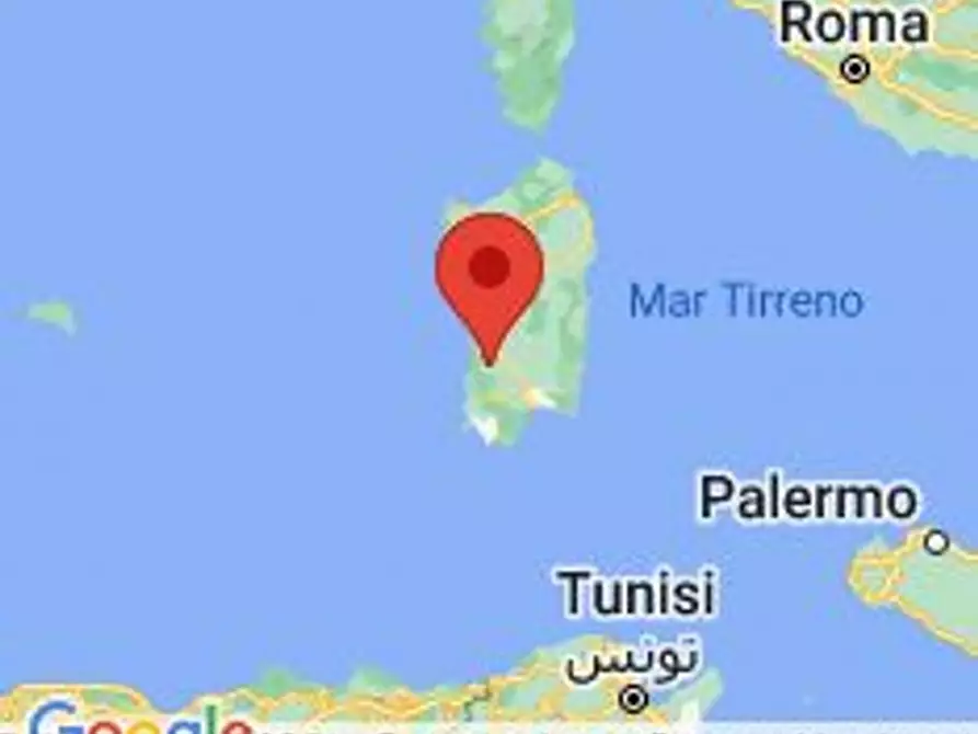 Immagine 23 di Capannone industriale in vendita  in Via Antonio Gramsci, N. 188 a Guspini