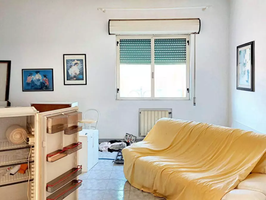 Immagine 18 di Capannone industriale in vendita  in Via Roma, N. 45 a Giba