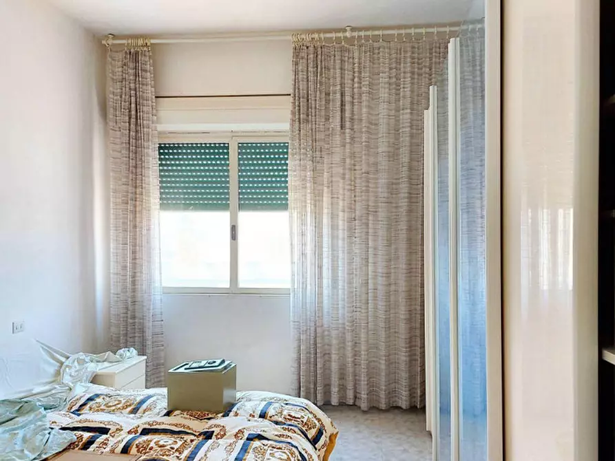 Immagine 19 di Capannone industriale in vendita  in Via Roma, N. 45 a Giba