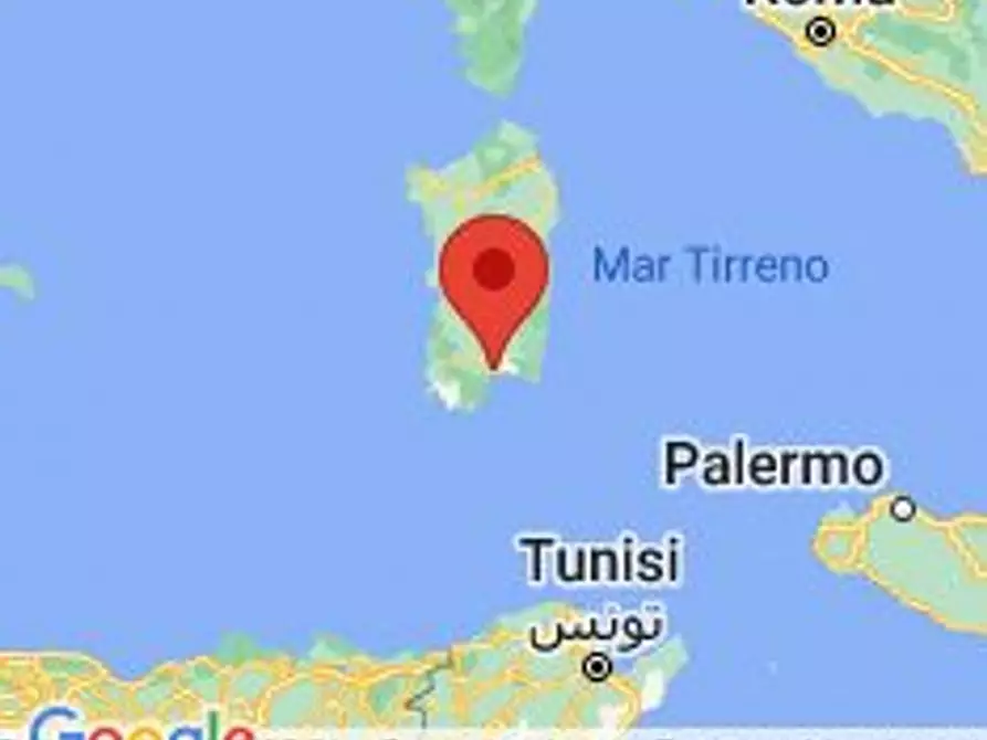 Immagine 7 di Appartamento in vendita  in Via Roma, N. 231 a Cagliari