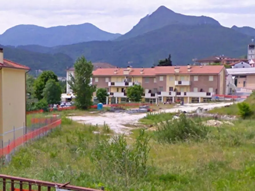 Immagine 2 di Terreno in vendita  in Via Oscar Romero, N. snc a Serra San Quirico