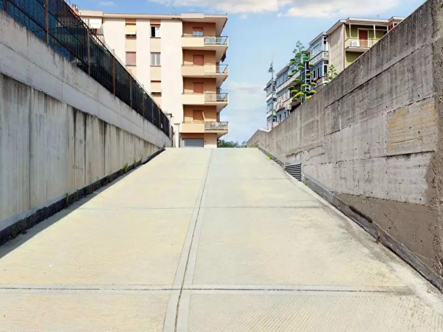 Immagine 11 di Posto auto in vendita  in Via Armando Diaz, N. snc a Quiliano