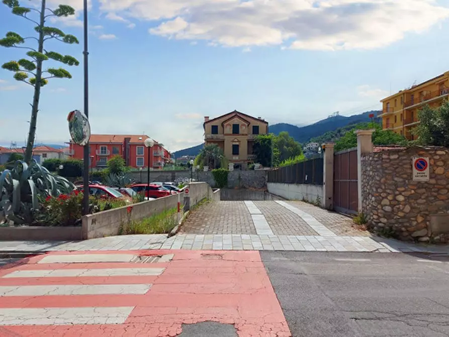 Immagine 14 di Posto auto in vendita  in Via Armando Diaz, N. snc a Quiliano