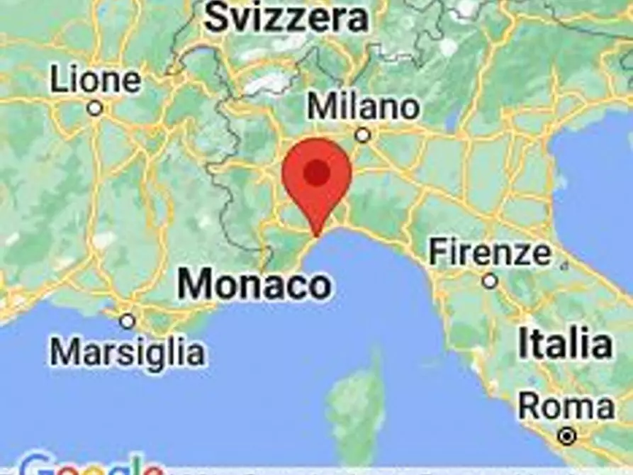 Immagine 16 di Posto auto in vendita  in Via Armando Diaz, N. snc a Quiliano