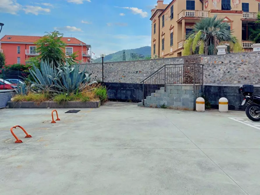 Immagine 9 di Posto auto in vendita  in Via Armando Diaz, N. snc a Quiliano