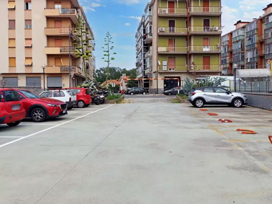 Immagine 11 di Posto auto in vendita  in Via Armando Diaz, N. snc a Quiliano