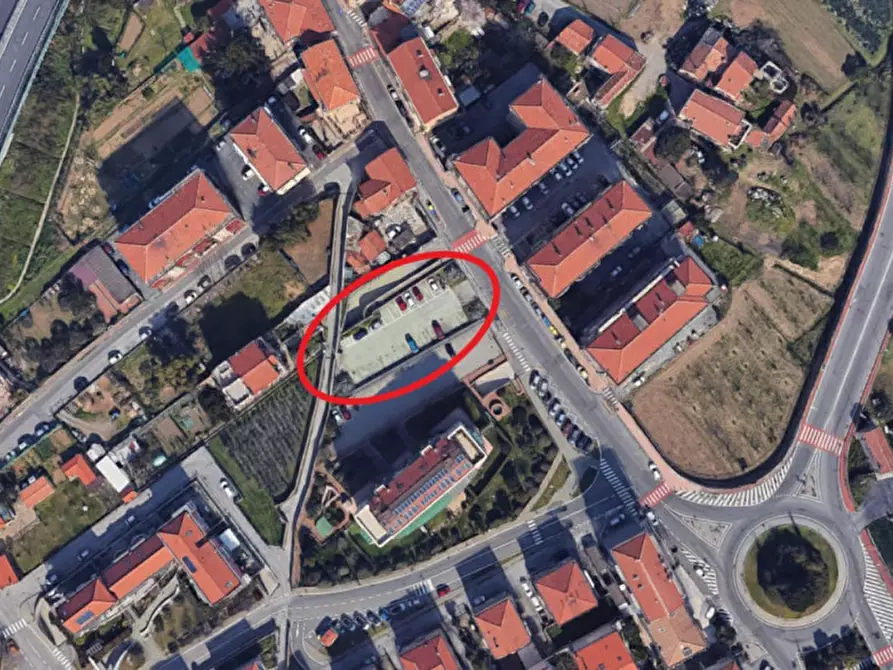 Immagine 19 di Posto auto in vendita  in Via Armando Diaz, N. snc a Quiliano