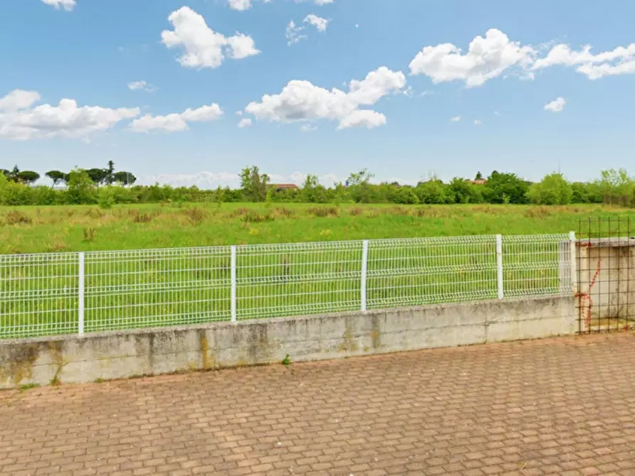 Immagine 4 di Terreno in vendita  in Loc. Corpolò, Via Benigno Zaccagnini, N. snc a Rimini
