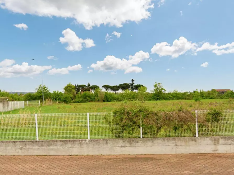 Immagine 7 di Terreno in vendita  in Loc. Corpolò, Via Benigno Zaccagnini, N. snc a Rimini