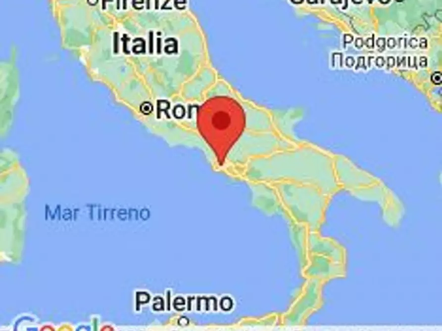 Immagine 22 di Capannone industriale in vendita  in Via Limitone Di Arzano IV Traversa, N. 51 a Napoli