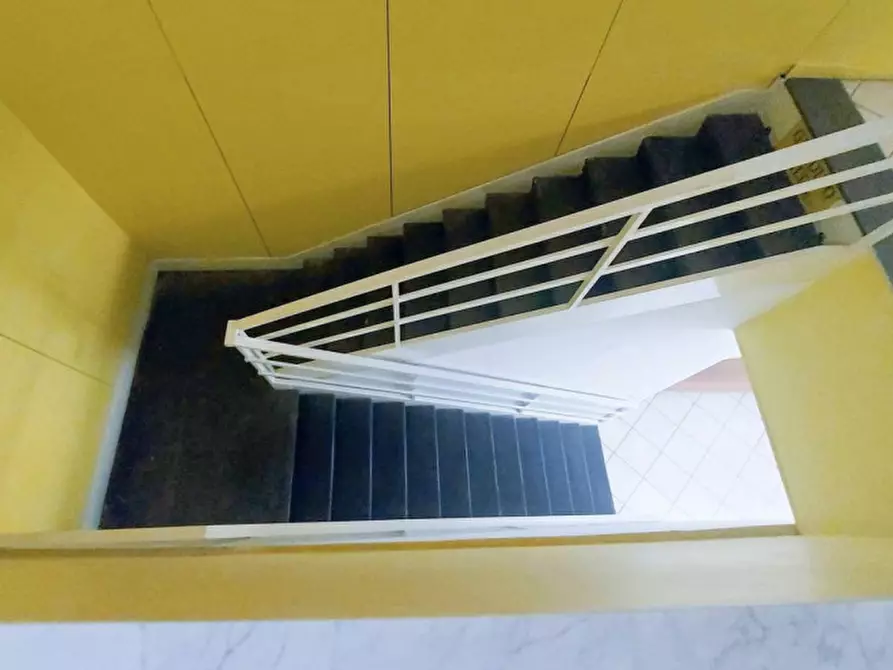 Immagine 10 di Capannone industriale in vendita  in Complesso CIS, lotto 220, N. Isola 2 a Nola