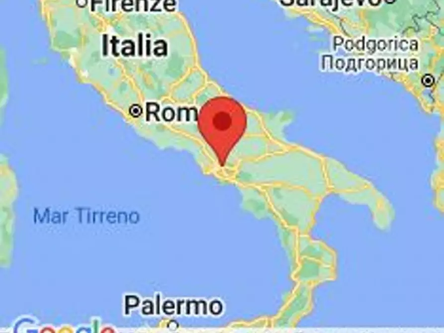 Immagine 22 di Capannone industriale in vendita  in Complesso CIS, lotto 220, N. Isola 2 a Nola
