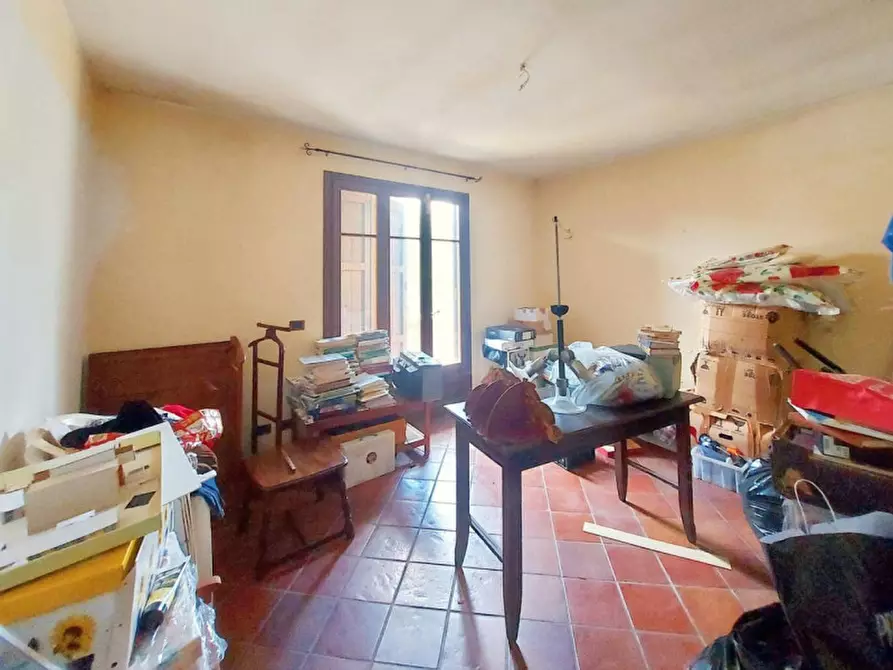 Immagine 17 di Casa indipendente in vendita  in via Oberto D'Oria, N. snc a Camporosso