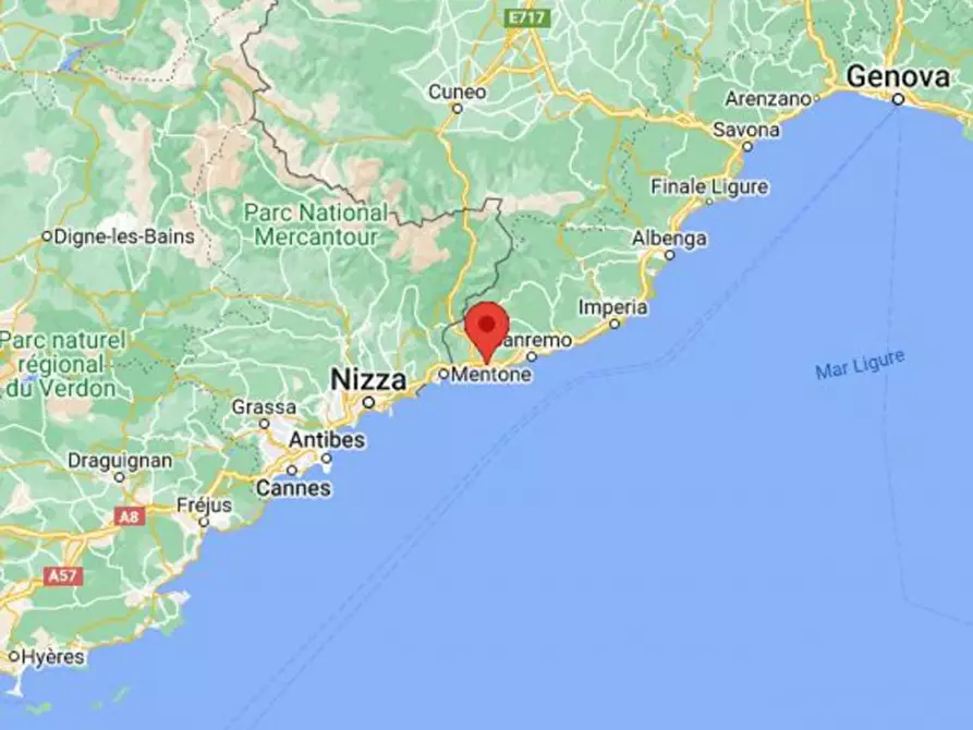 Immagine 17 di Capannone industriale in vendita  in Via Braie, N. snc a Camporosso