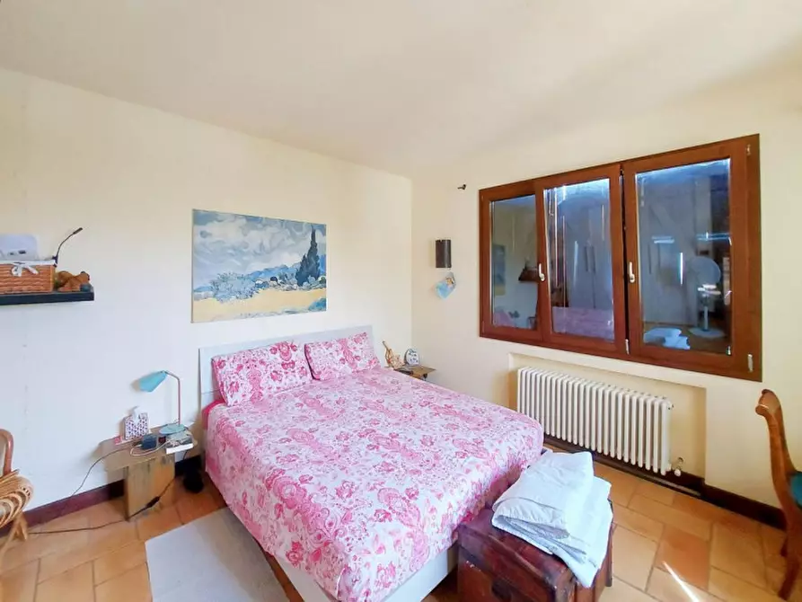 Immagine 15 di Appartamento in vendita  in via Annunziata, N. snc a San Biagio Della Cima