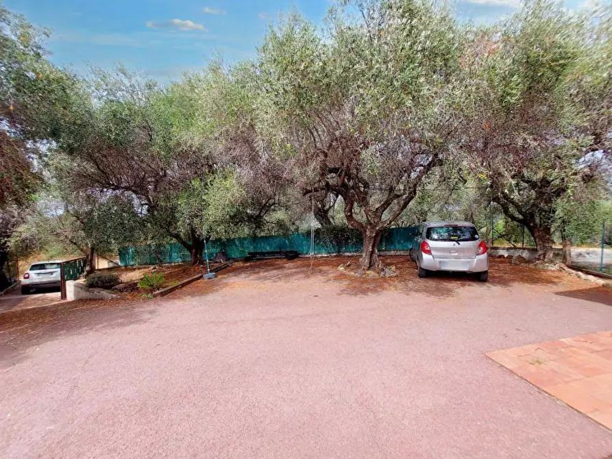 Immagine 22 di Appartamento in vendita  in via Annunziata, N. snc a San Biagio Della Cima