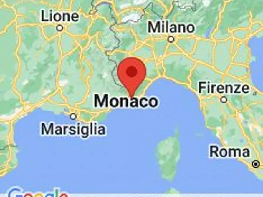 Immagine 26 di Appartamento in vendita  in via Annunziata, N. snc a San Biagio Della Cima