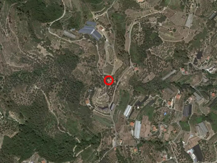 Immagine 30 di Appartamento in vendita  in via Annunziata, N. snc a San Biagio Della Cima