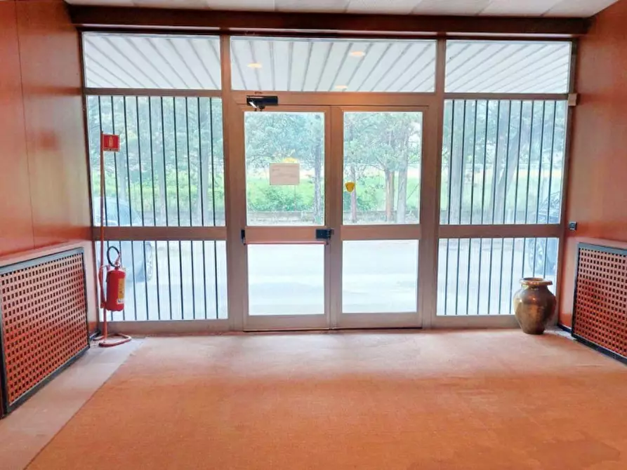 Immagine 16 di Capannone industriale in vendita  in Via Ludovico Ariosto, N. 9 a Magione