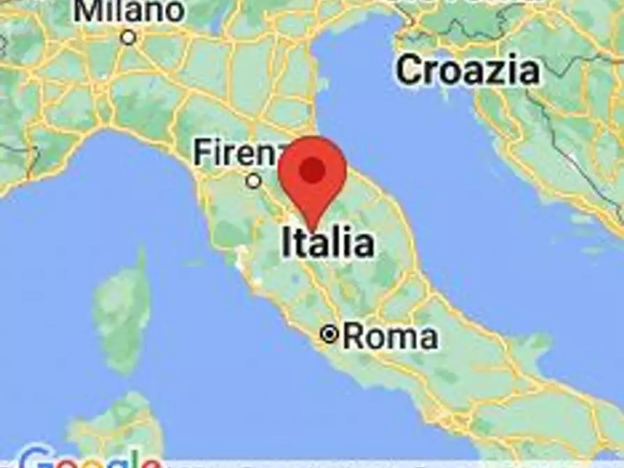 Immagine 30 di Capannone industriale in vendita  in Via Ludovico Ariosto, N. 9 a Magione