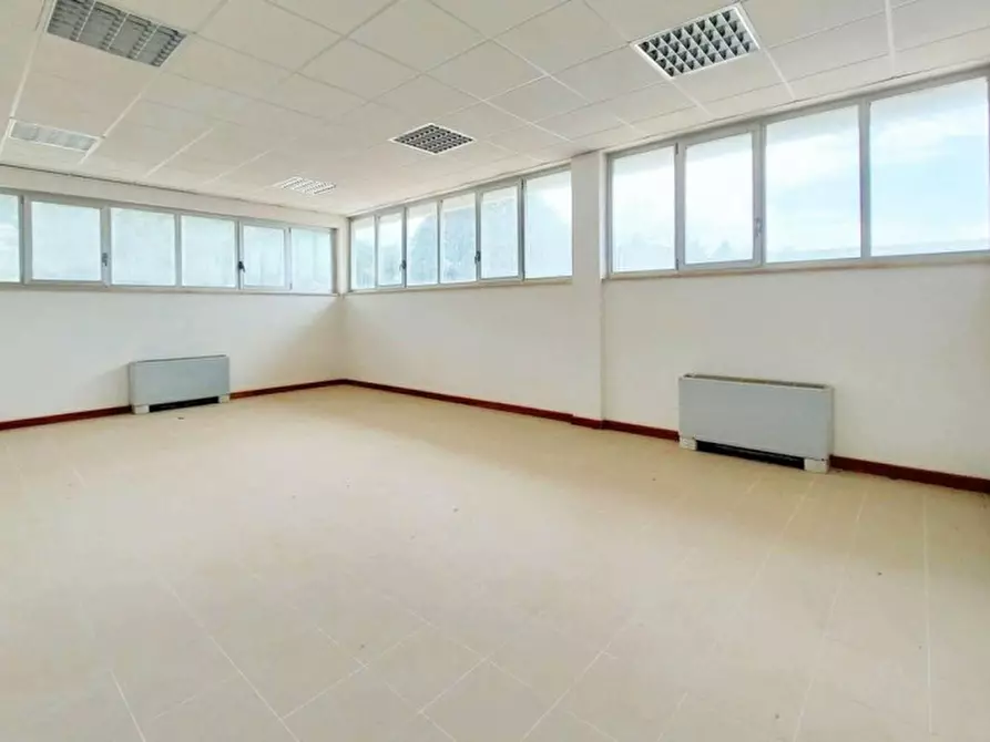 Immagine 8 di Capannone industriale in vendita  in Via Ludovico Ariosto, N. 9 a Magione