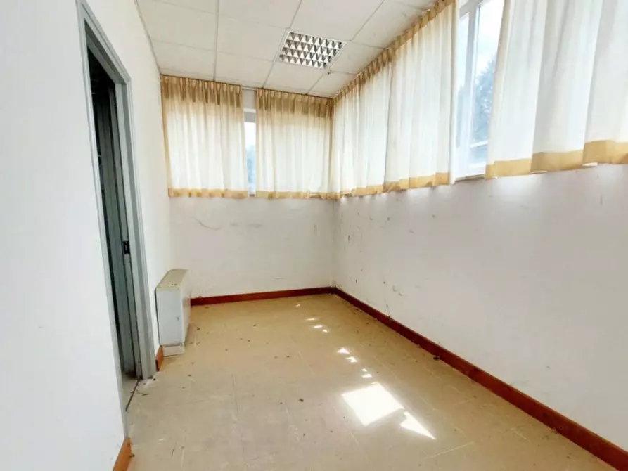 Immagine 14 di Capannone industriale in vendita  in Via Ludovico Ariosto, N. 9 a Magione