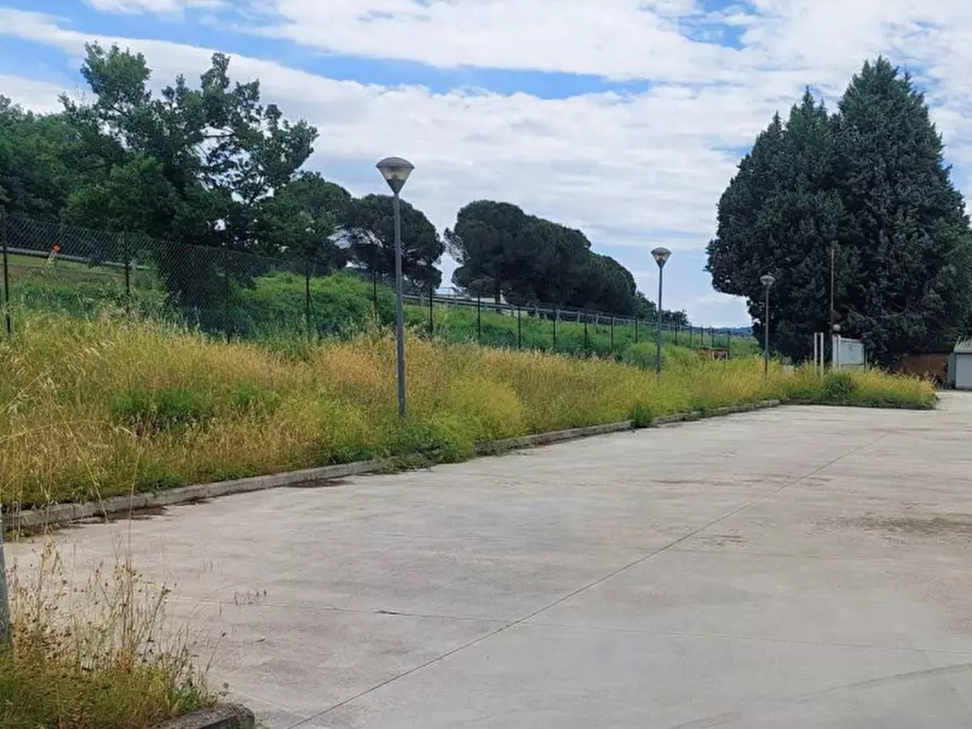 Immagine 26 di Capannone industriale in vendita  in Via Ludovico Ariosto, N. 9 a Magione