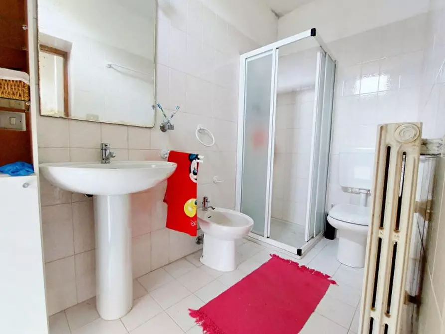 Immagine 7 di Casa indipendente in vendita  in Via Roma, N. 22 a Bosco Chiesanuova