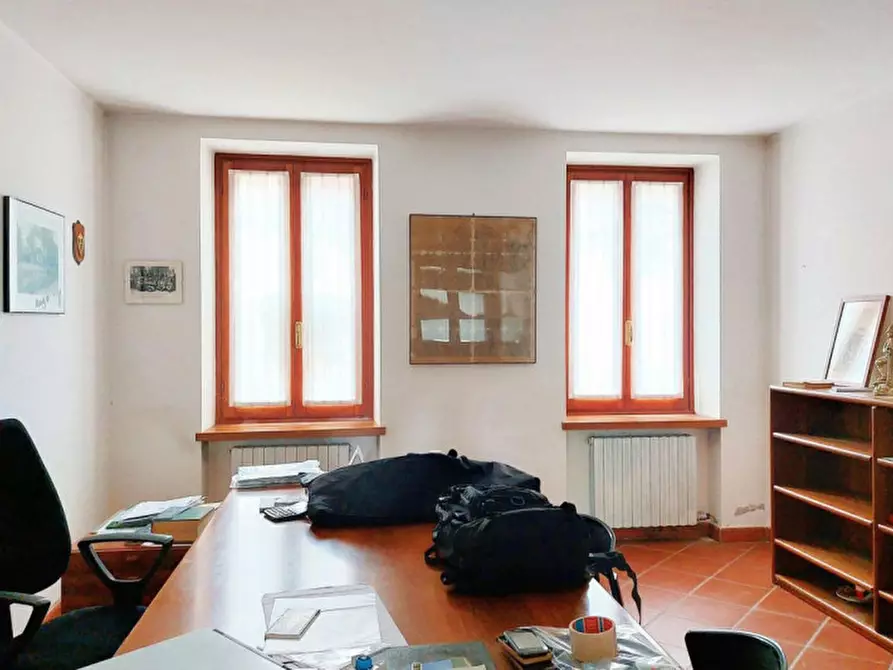 Immagine 8 di Casa indipendente in vendita  in Via Roma, N. 22 a Bosco Chiesanuova